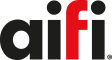 Aifi